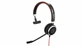 jabra-evolve-40-mono-ms