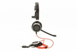 jabra-evolve-40-mono-ms-mikrofon-tak