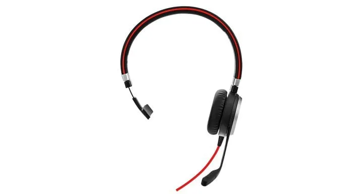 jabra-evolve-40-mono-ms-kolor-czarny