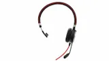 jabra-evolve-40-mono-ms-kolor-czarny