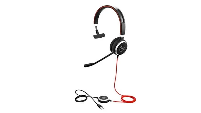 jabra-evolve-40-mono-ms-mikrofon-tak-kolor-czarny