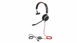 jabra-evolve-40-mono-ms-mikrofon-tak-kolor-czarny