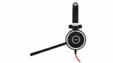 jabra-evolve-40-mono-ms-kolor-czarny-mikrofon-tak