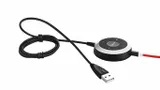 jabra-evolve-40-mono-ms-mikrofon-tak