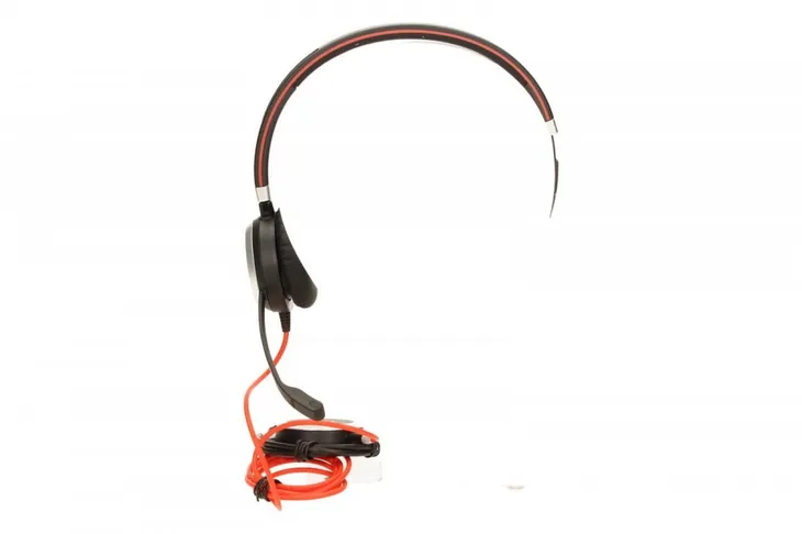 jabra-evolve-40-mono-ms-kolor-czarny