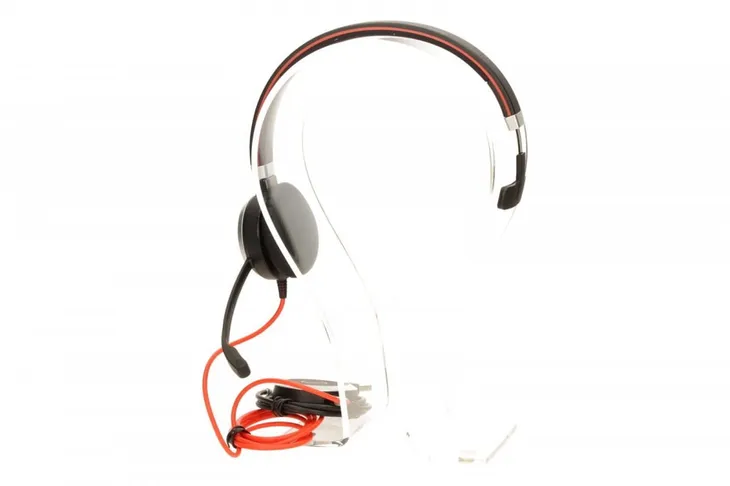 jabra-evolve-40-mono-ms-mikrofon-tak-kolor-czarny