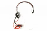 jabra-evolve-40-mono-ms-mikrofon-tak-kolor-czarny