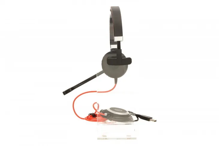 jabra-evolve-40-mono-ms-kolor-czarny-mikrofon-tak