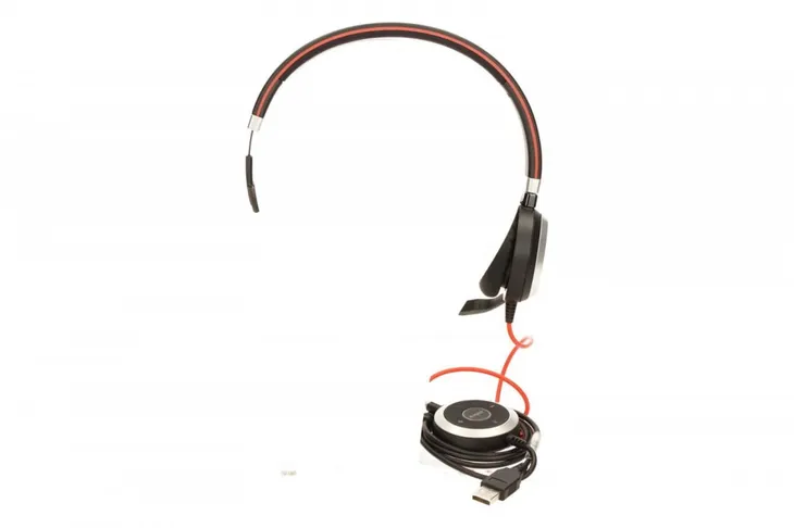 jabra-evolve-40-mono-ms-mikrofon-tak
