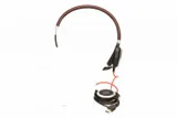 jabra-evolve-40-mono-ms-mikrofon-tak