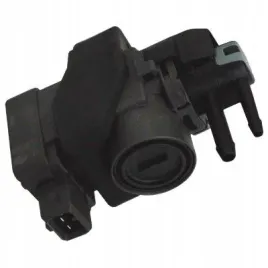 meat-and-doria-zawor-cisnienia-wyd-renault-kangoo-megane-iii-1-5-dci-08-