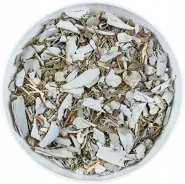 mieszanka-kadzidel-30g-biala-szalwia-trawa-kopalem