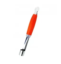 drylownica-do-jablek-wydrazania-owocow-gruszek