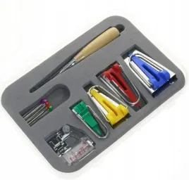 zestaw-tasmy-do-pikowania-bindowania-do-szycia-diy