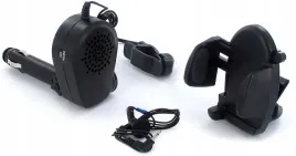 zestaw-glosnomowiacy-uniwersalny-uchwyt-telefonu