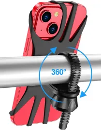 uchwyt-telefonu-rowerowy-motocyklowy-gps-quad-360