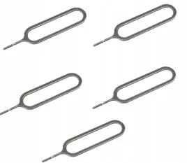 5x-kluczyk-igla-do-wyciagania-karty-sim-tack-tacka