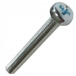 sruba-z-lbem-cylindrycznym-m25-x-20-mm-krzyzowe