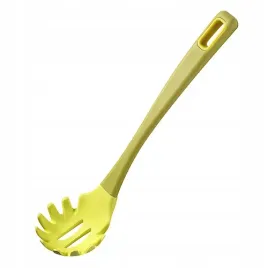 lyzka-do-makaronu-silikonowa-spagetti-lopatka