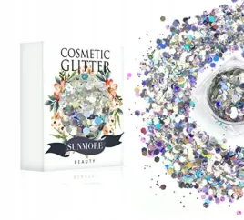 brokat-efekt-na-paznokcie-rybia-luska-sloiczek