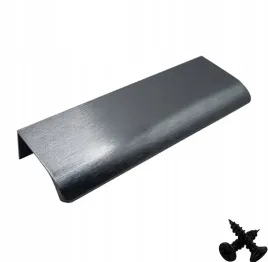 uchwyt-do-szafki-szuflady-uniwersalny-czarny-szczotkowany-montaz-na-2-sruby