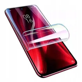 2x-folia-ochronna-do-samsung-galaxy-s8-zabezpieczenie-ekranu-przed-rysami