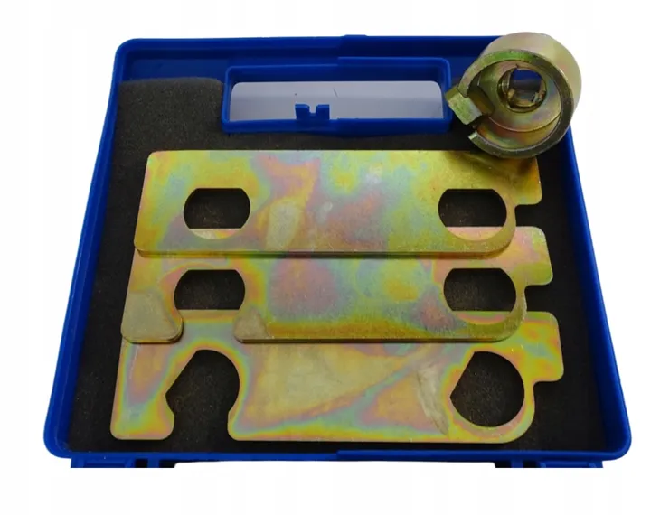 blokada-walkow-rozrz-opel-28-36-mark-moto-war454-marka-mark-moto