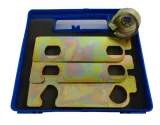 blokada-walkow-rozrz-opel-28-36-mark-moto-war454-marka-mark-moto