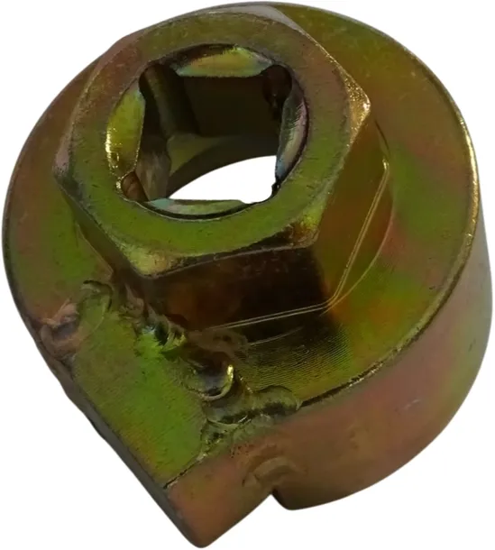 blokada-walkow-rozrz-opel-28-36-mark-moto-war454-waga-z-opakowaniem-0-5-kg