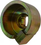 blokada-walkow-rozrz-opel-28-36-mark-moto-war454-kod-producenta-war-454
