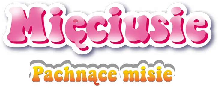 mieciusie-bialo-niebieski-material-guma