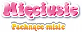 mieciusie-bialo-niebieski-material-guma