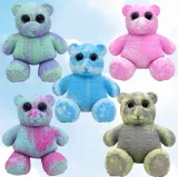 mieciusie-b5-mietowo-fioletowy-stan-nowy