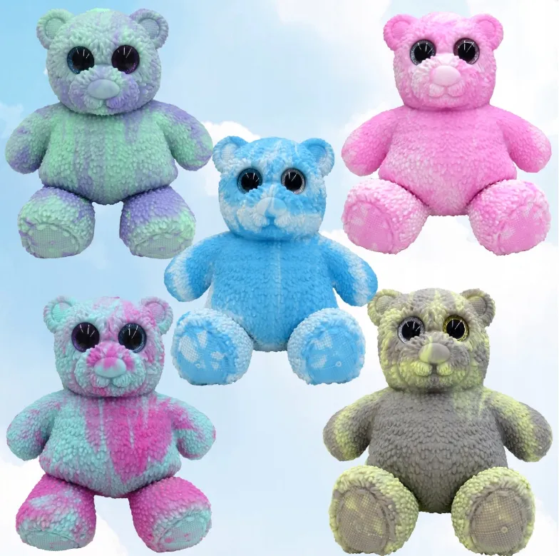 mieciusie-b5-mietowo-fioletowy-stan-nowy