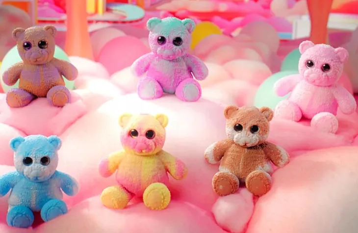 mieciusie-b5-mietowo-fioletowy-plec-chlopcy-dziewczynki