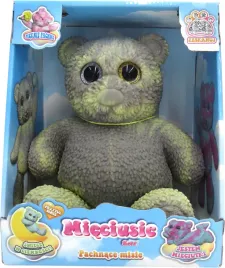 epee-mieciusie-pachna-i-swieca-w-ciemnosci-szaro-zolty-mis