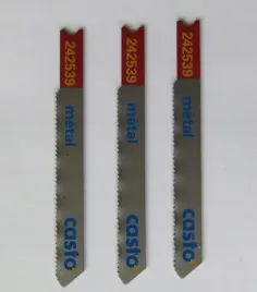 brzeszczot-uniwersalny-do-wyrzynarek-casto