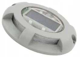 lampa-schodowa-na-panel-sloneczny-sciane-ziemie-plot-ip65-taras-13-ton