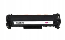 toner-do-hp-cc533a-304a-cm2320-cp2020-cp2025-magneta-h533mr