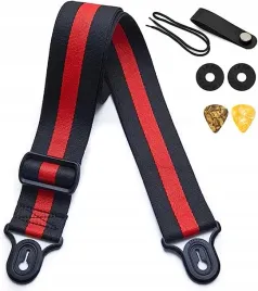 pasek-do-gitary-akustycznej-elektrycznej-kolti-zes