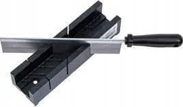 skrzynka-uciosowa-plastikowa-245-x-65-x-48-mm