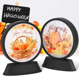 2x-lampa-dekoracyjna-hallowen-led-dziekczynienia