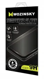 wozinsky-htc-d684-folia-ochronna-chroni