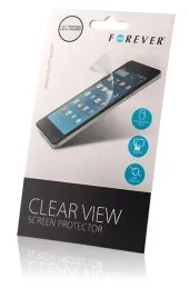 forever-huawei-ascend-y540-folia-ochronna-chroni