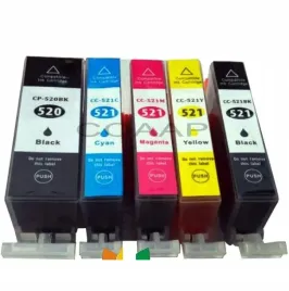 5x-tusz-xl-do-canon-pixma-mp640r-mp980-mp990-mx860