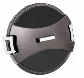 pokrywka-przykrywka-do-kosza-heidrun-43cm-czarny