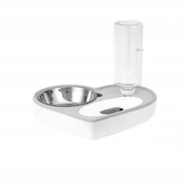 podwojna-miska-z-poidelkiem-2-w-1-dla-kota-psa