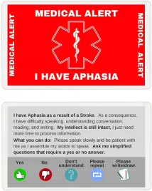 karta-zdrowia-medyczna-mam-alzaimera-informacyjna