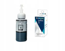 tusz-t6731-do-epson-l800-l805-l810-l850-l1800