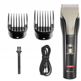 trymer-do-wlosow-brody-surker-bezprzewodowa